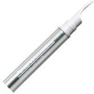 Avon ANEW Clinical Advanced Dermabrasion System (2.5 fl oz / 75 ml)